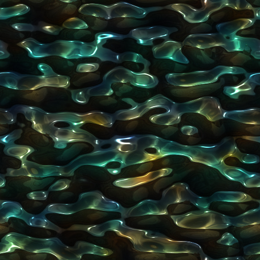 Variation 4