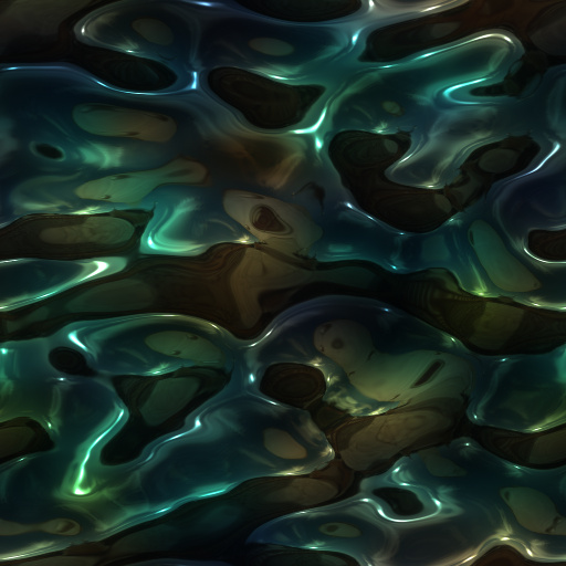 Variation 5