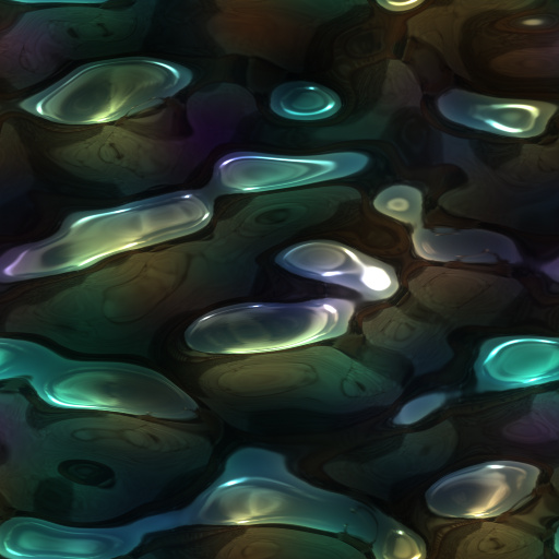 Variation 6