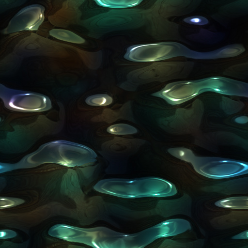 Variation 7