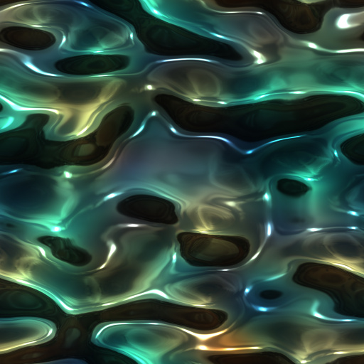 Variation 8