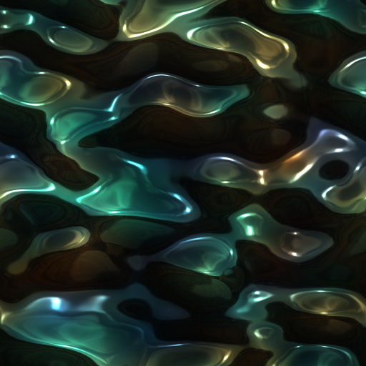 Splash (Texture)