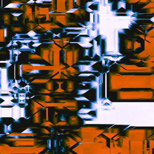 Variation 1