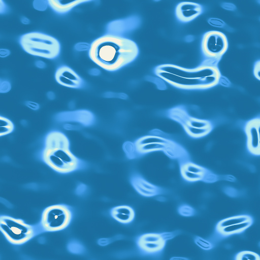 Variation 2