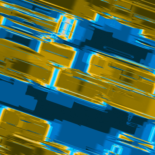 Variation 6