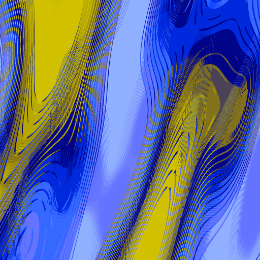 Variation 7
