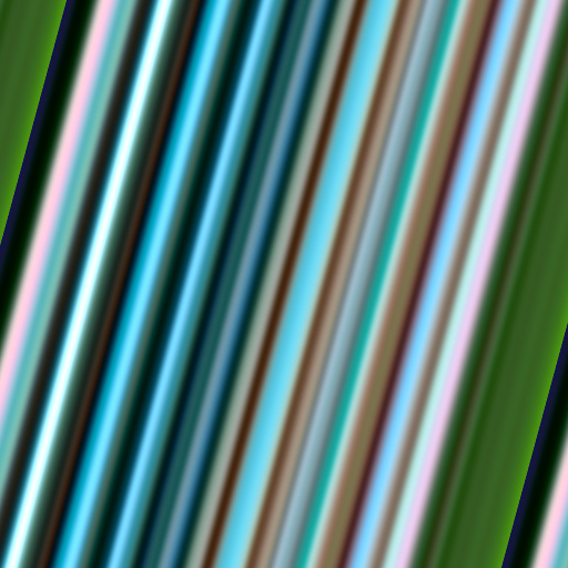 Variation 6
