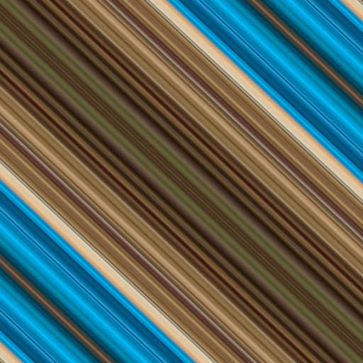 Variation 8