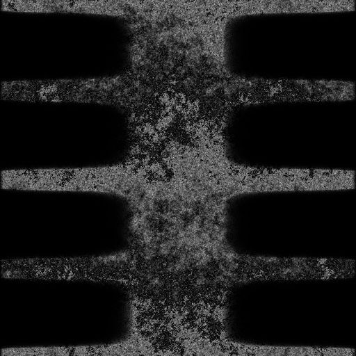 Bump Map