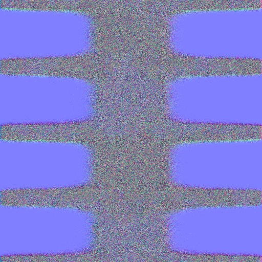 Normal Map