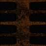 Sewer Covering