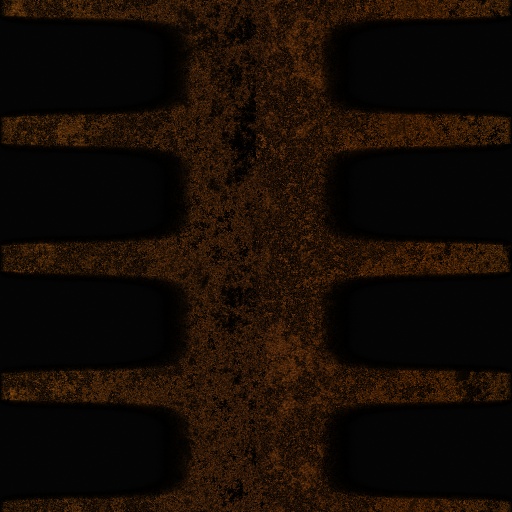 Variation 1