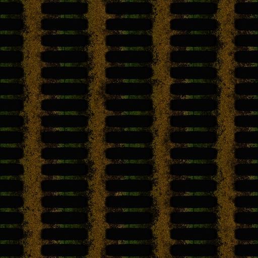 Variation 5