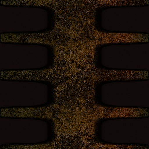 Variation 6