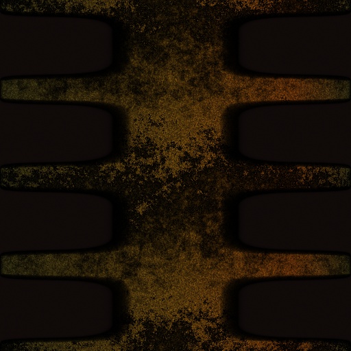 Variation 7