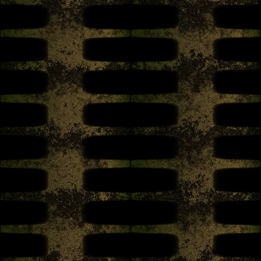 Variation 8