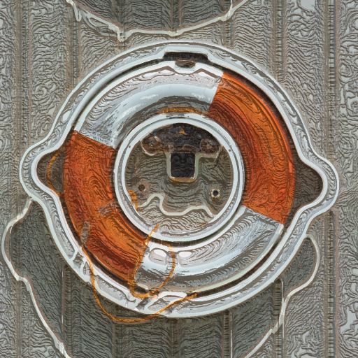 Variation 1