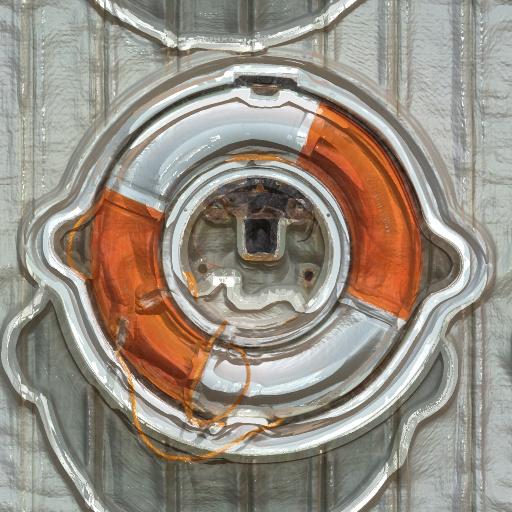 Variation 3