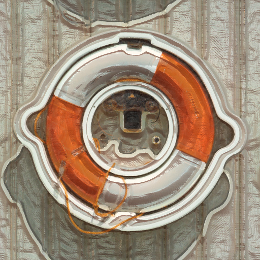 Variation 5