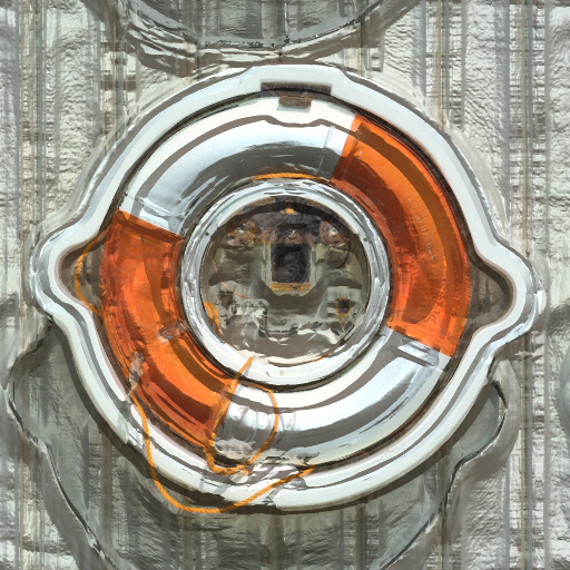 Variation 6
