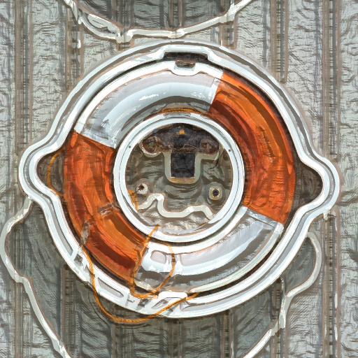 Variation 7