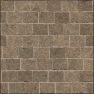 Venice stone floor