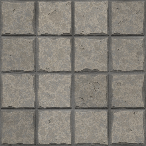 Variation 2