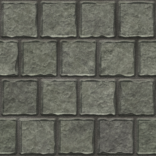 Variation 3
