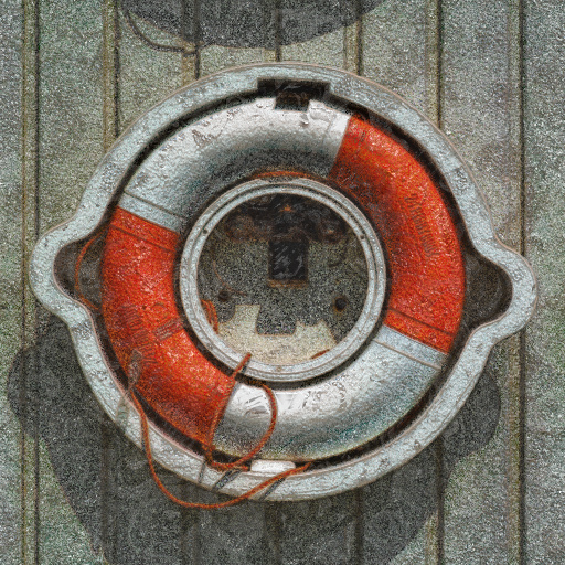 Variation 3