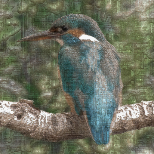 Variation 2