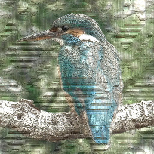 Variation 3