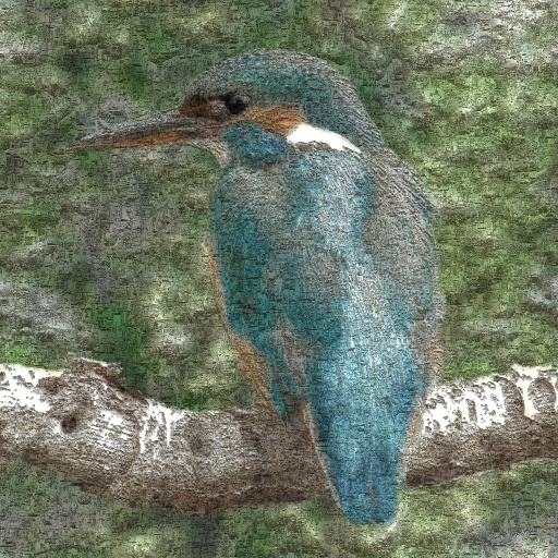 Variation 4