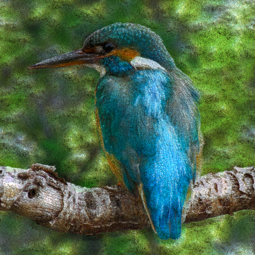 Variation 6
