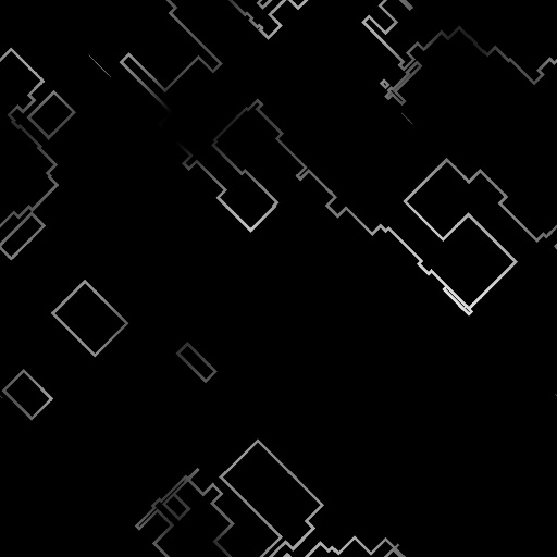 Bump Map
