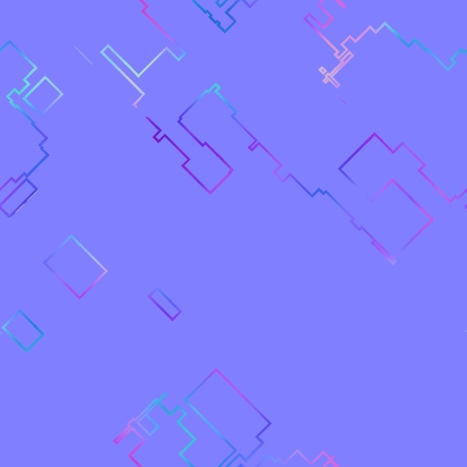 Normal Map
