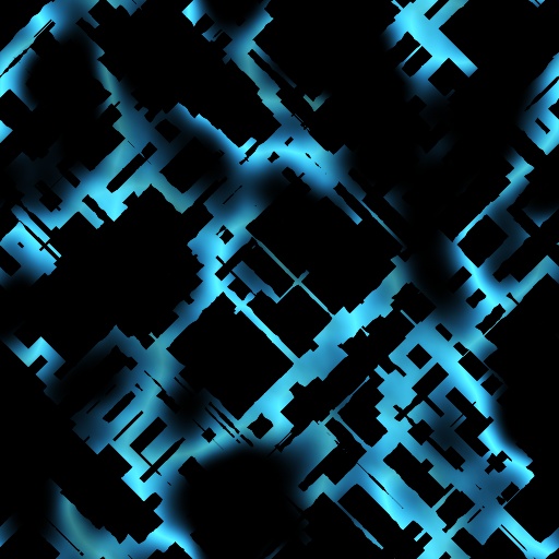 Variation 1