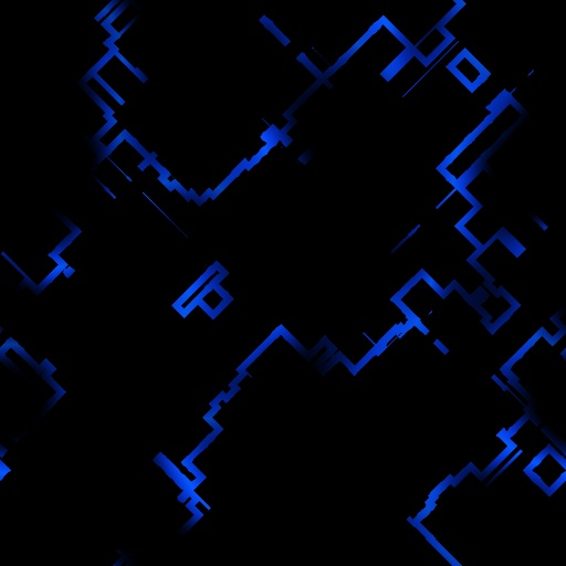 Variation 6