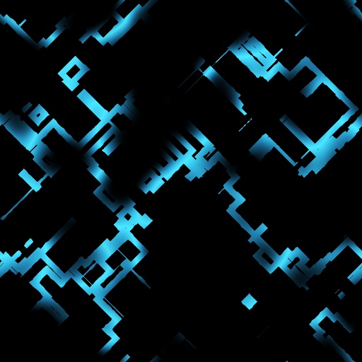 Variation 7
