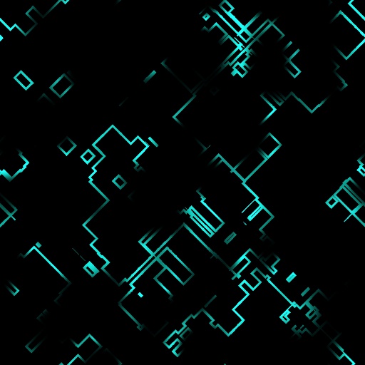 Variation 8