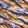 Gemstone II