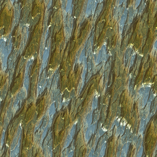 Gemstone II Texture 