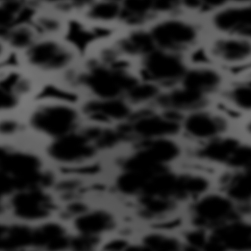 Bump Map