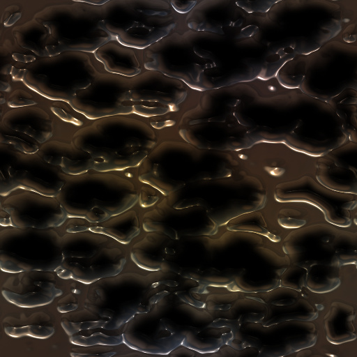 Variation 1