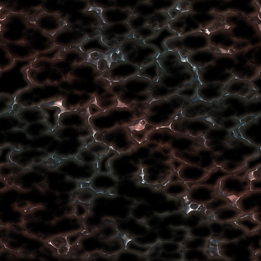 Variation 2