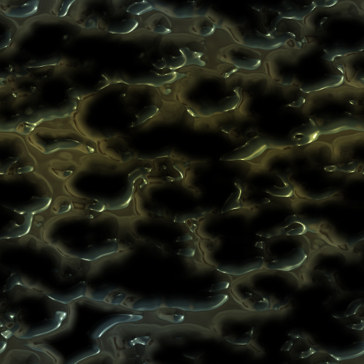 Variation 3