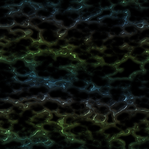 Variation 4