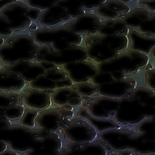 Variation 6