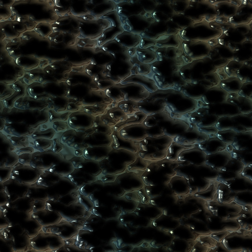 Variation 8