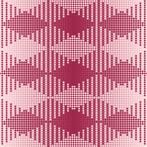 Variation 1