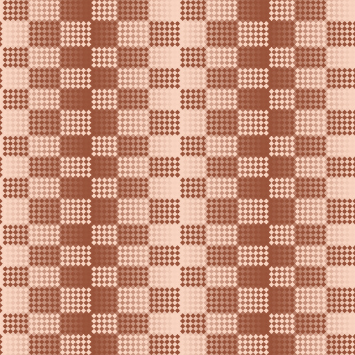 Variation 6